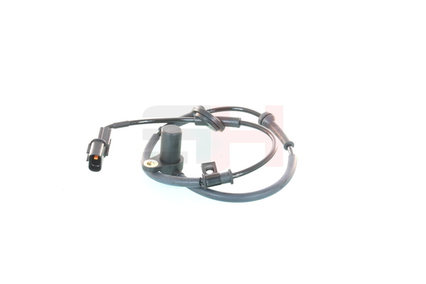 GH-703409H Jutiklis, rato greitis GH 919201C100