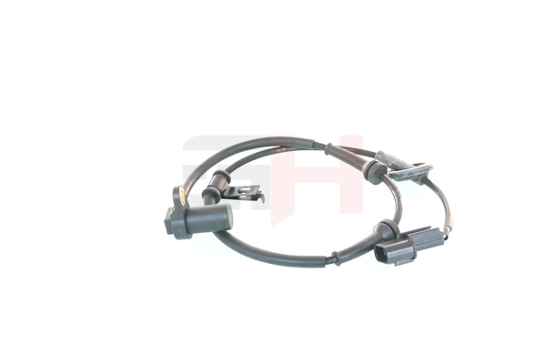 GH-703409V Abs anturi HYUNDAI GETZ GH
