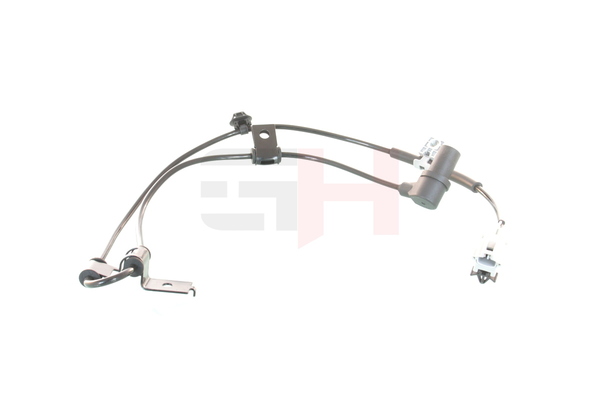 GH-703410H Sensore ABS GH 95670-17100