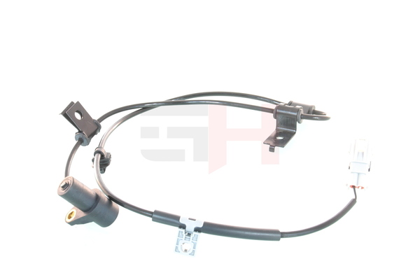 GH GH-703410V ABS sensor 95670-17010