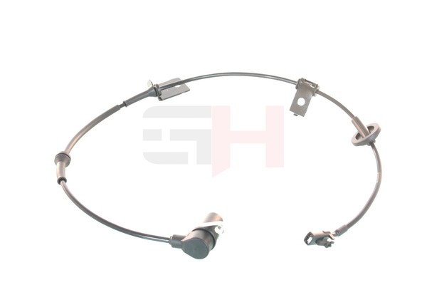 GH GH-703415H ABS sensor 1317-00