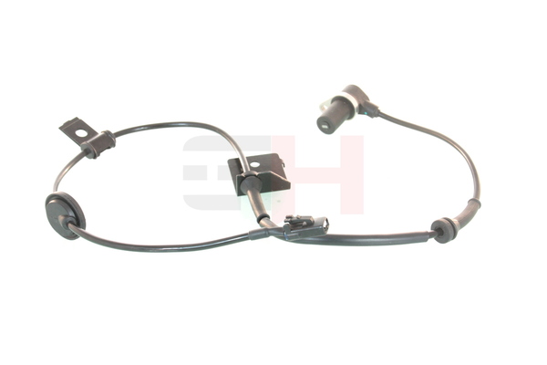 GH-703415V GH Czujnik ABS Hyundai Grand Santa Fe