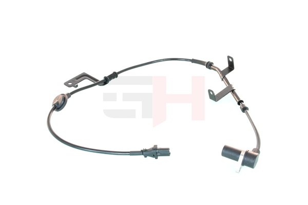 GH-703419H ABS-Sensor GH 95670 38100 HYUNDAI