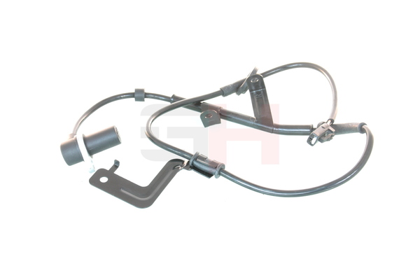 GH-703419V ABS-Sensor GH 9567038000 HYUNDAI