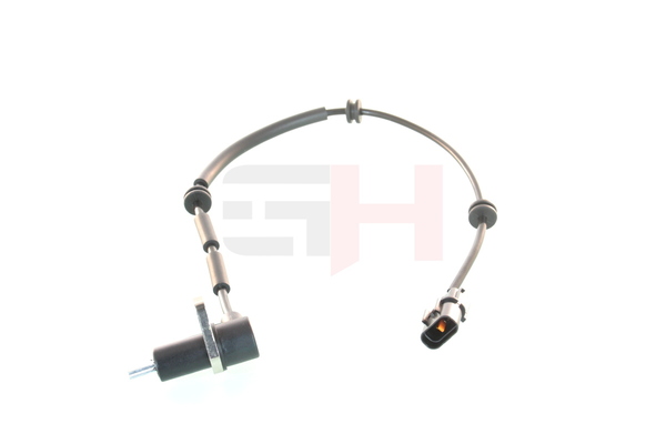 GH-703423H Jutiklis, rato greitis GH 59830-H1-050