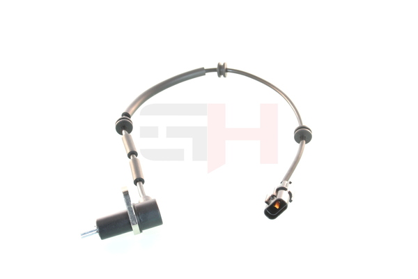 GH GH-703423H ABS sensor 59830 H1050