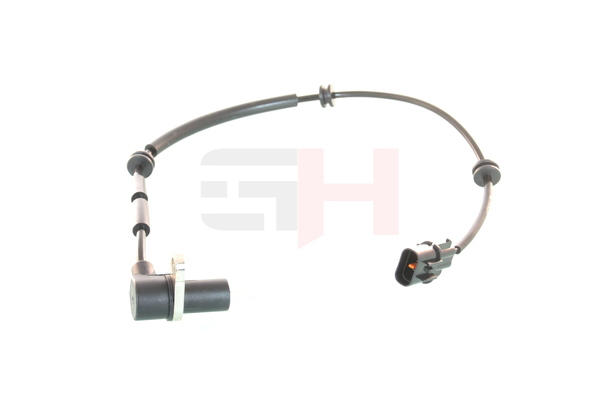 GH-703423V Abs sensor GH HYUNDAI ix35