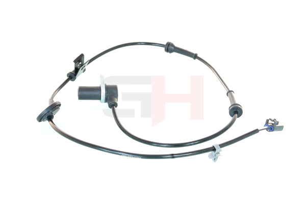 GH-703425H Senzor, turatie roata GH 95670-3A500