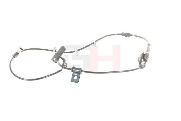 GH-703427V GH Senzor ABS Kia Sportage K00