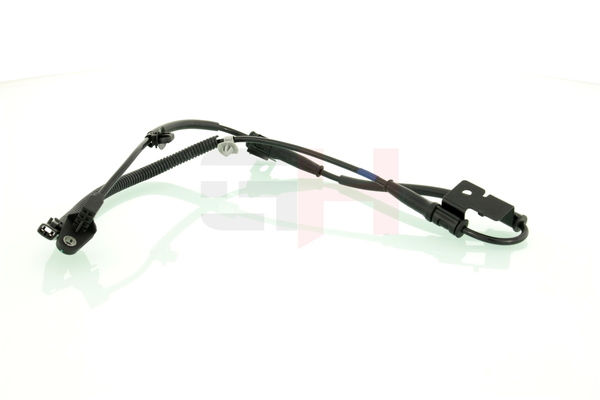 GH-703500H Wielsnelheidssensor (ABS) GH 59830 2H300 KIA