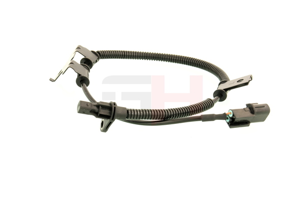 GH GH-703505V Sensor, ABS billige i nettbutikk