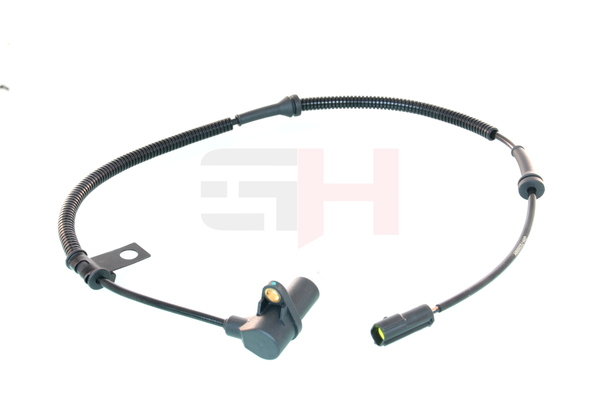 GH GH-703506H Capteur ABS pas cher dans magasin en ligne