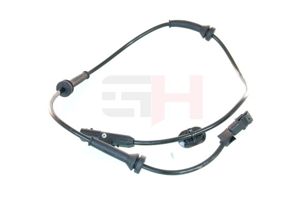 GH GH-703920 ABS-Sensor günstig im Online Shop