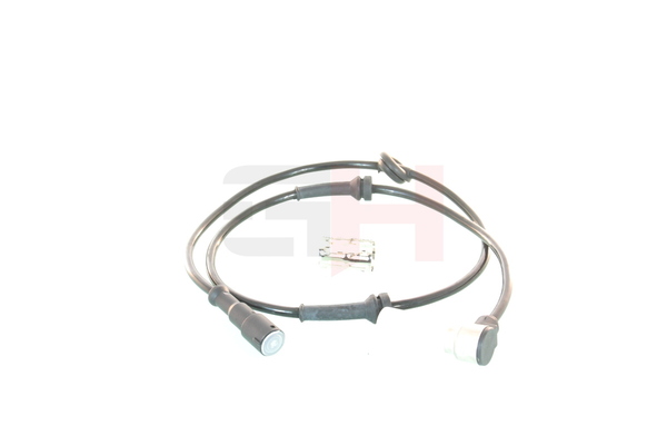 GH-704003 Devējs, Riteņu griešanās ātrums GH SSW100030