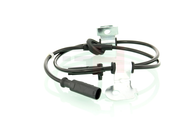 GH-704402V Senzor, stevilo obratov kolesa GH 27540-AG011