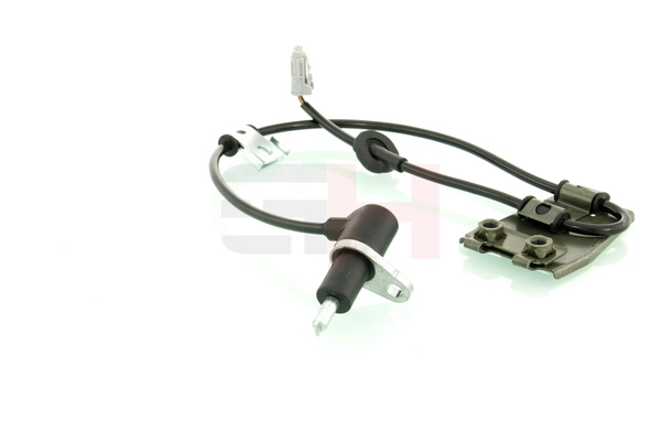 GH GH-704432H ABS-Sensor Vorderachse, Vorderachse rechts