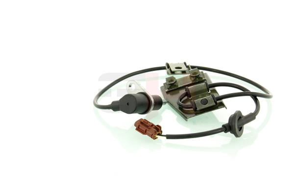 GH GH-704438H Subaru FORESTER 1999 Capteur ABS