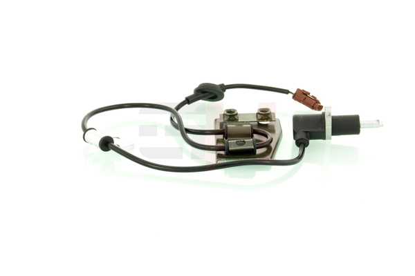GH GH-704438V SUBARU FORESTER 1999 Sonde ABS