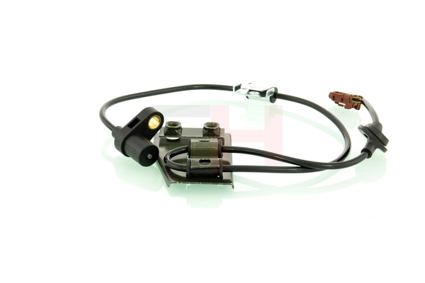 GH-704442H ABS-Sensor GH 27540-AC090