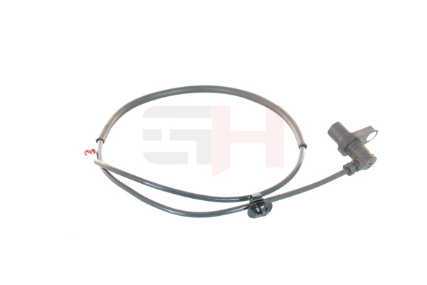GH-704501H Sensor, rotações da roda GH 0489552010