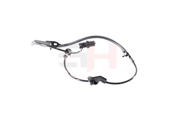 GH-704501V Capteur ABS GH 04895-52020
