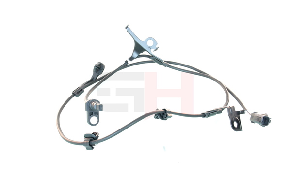 GH-704503V Sensore ABS GH 89543-0D030