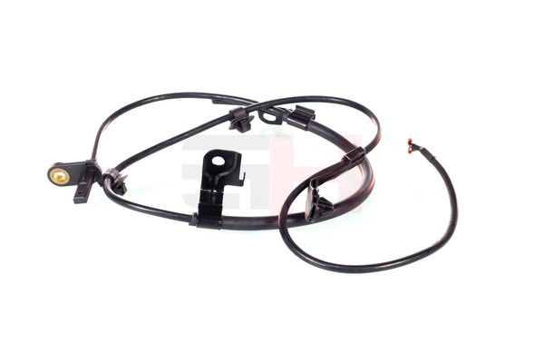 GH-704504V Capteur ABS GH 89543 0D 020 MITSUBISHI