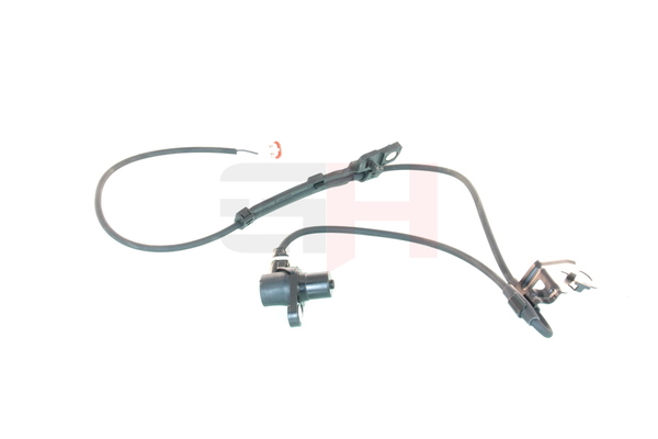 GH GH704507H precio sensor abs TOYOTA Matrix I MPV (E130) 1.8 182cv Gasolina 2002