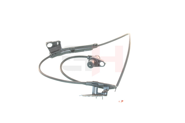 GH-704515H ABS-Sensor GH AB1840