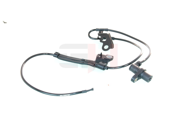 GH GH-704516H Датчик, обороти на колелото евтини в онлайн магазин