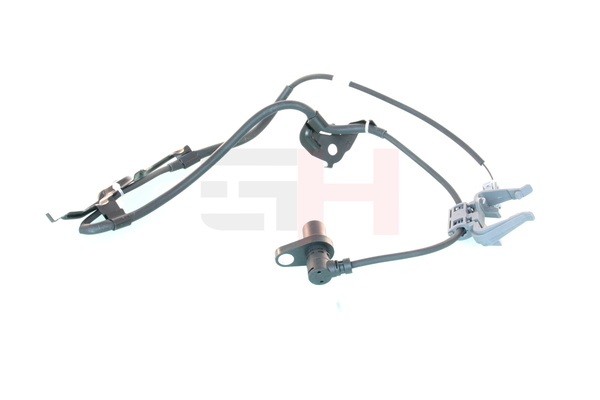 GH-704523H Senzor, turatie roata GH 89542-33090 LEXUS