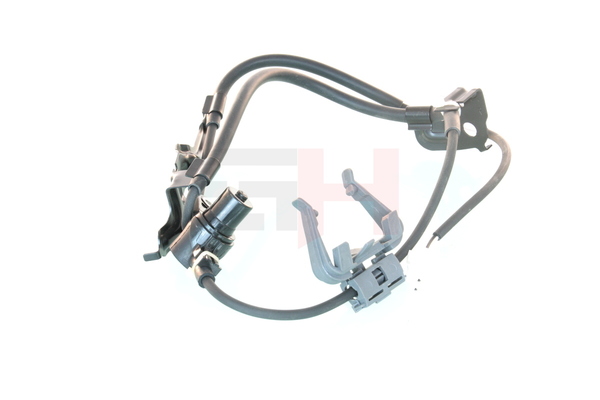 GH-704524V ABS-Sensor GH 8954307030