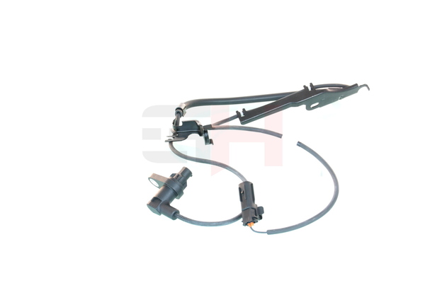 GH GH704529V Highlander XU40 3.5 (GSU40_) Abs sensor 273 hp Petrol 2007 cost