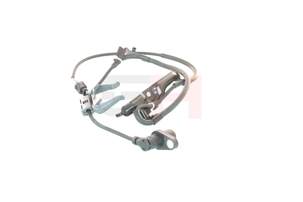 GH-704537V ABS-Sensor GH 89543-07030
