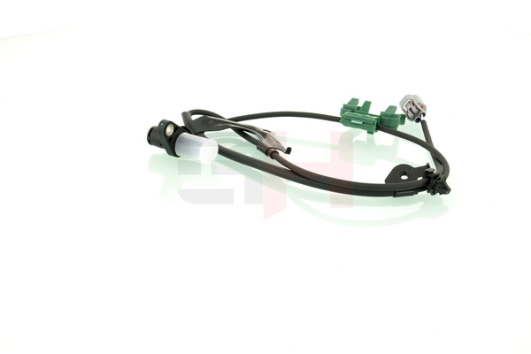 GH-704539H ABS-anturi GH 89542-20130