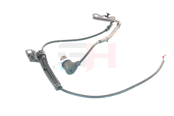 GH-704541H ABS-givare GH 89542-340NM