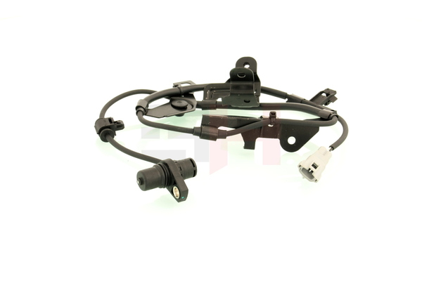 GH-704543V Senzor, turatie roata GH 8954335050
