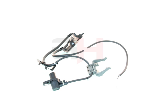GH GH-704547H ABS-anturi Etuakseli, Etuakseli, oikea