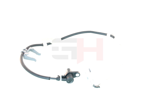 GH-704551V GH predna naprava, predna naprava vlavo Snímač počtu otáčok kolesa GH-704551V kúpte si lacno