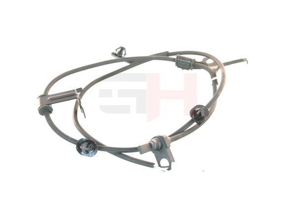 GH-704555V ABS sensor GH 89543 52 030