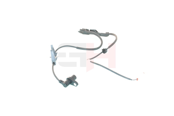 GH-704566H Senzor, stevilo obratov kolesa GH 8954228090