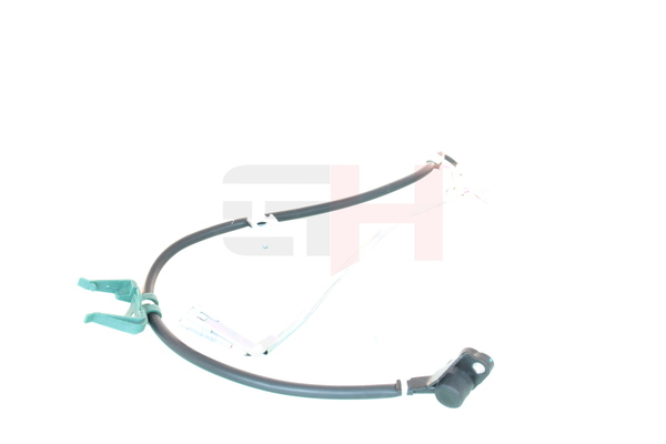 GH-704574H GH punte fata, Axa fata dreapta Senzor, turatie roata GH-704574H cumpără costuri reduse