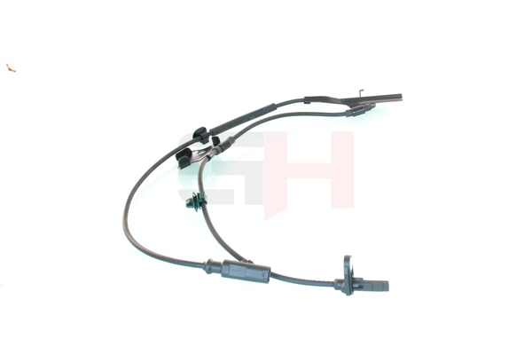 Køb GH-704578V GH foraksel, venstre foraksel ABS Sensor GH-704578V billige