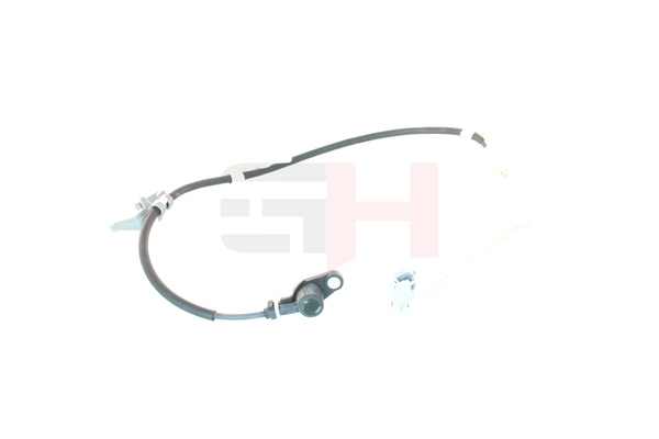 GH-704590H Sensore ABS GH 89542 12090