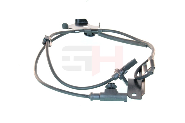 GH-704590V GH predna naprava, predna naprava vlavo Snímač počtu otáčok kolesa GH-704590V kúpte si lacno