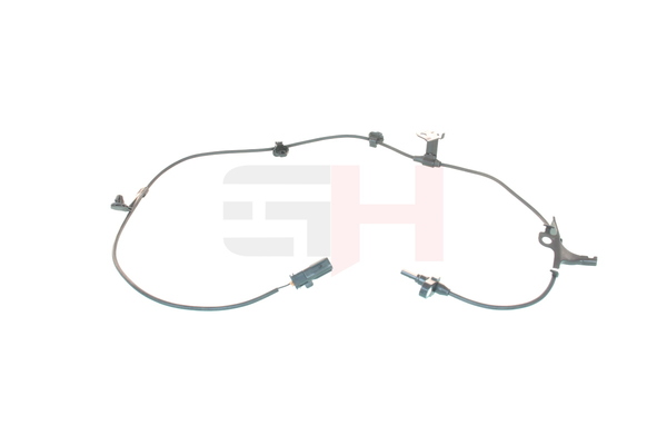 GH-704592V ABS-Sensor GH 8954352090 TOYOTA