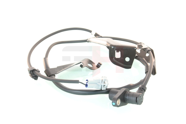 GH GH-704595V ABS-Sensor Vorderachse, Vorderachse links