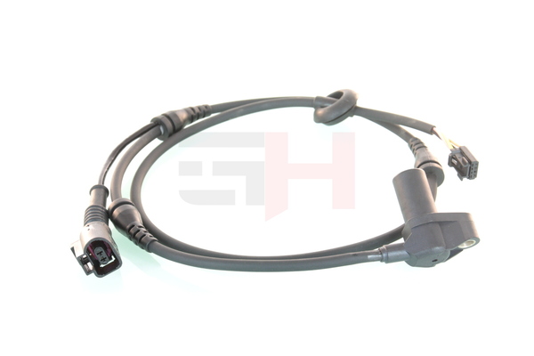GH-704703 Sensore ABS GH 4B0927803E SEAT