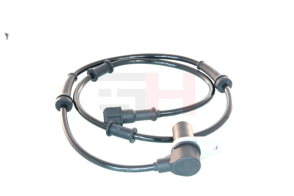 GH-704801 Wielsnelheidssensor (ABS) GH 30 854 299