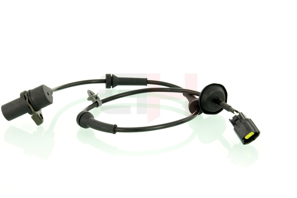 GH-705004H Senzor, stevilo obratov kolesa GH 96959998 CHEVROLET